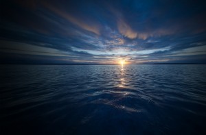 Understanding and Applying Blue Ocean Strategy