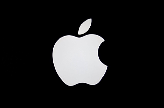 Apple is the World’s Most Valuable Brand