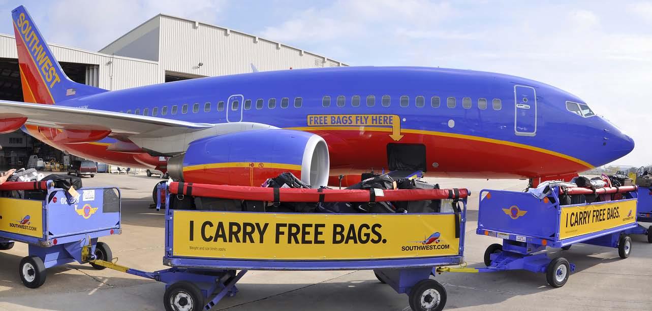 carry-free-bags