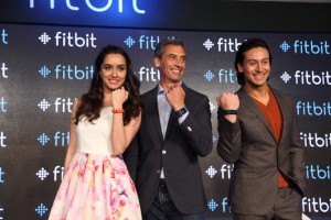 fitbit-banner