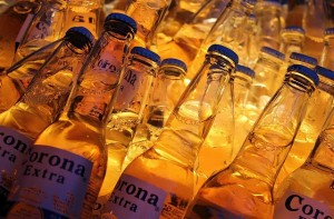 corona