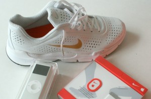 nike-ipod